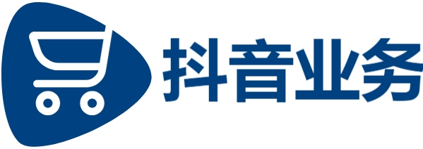 皮皮虾黄页官网,抖音涨粉24小时在线超低价,一块钱涨一千粉24